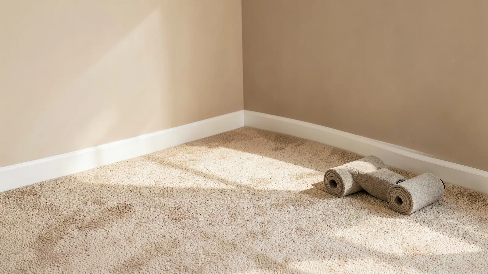 Carpet Installation in Walker, KY near me